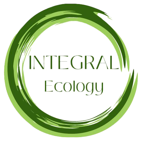 Integral-Ecology